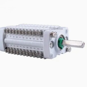 Переключатель F10-16, 8НО+8НЗ - ООО "Электро Энерго Экспорт"