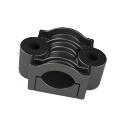 Кабельный зажим, К20-36 - ООО "Электро Энерго Экспорт"