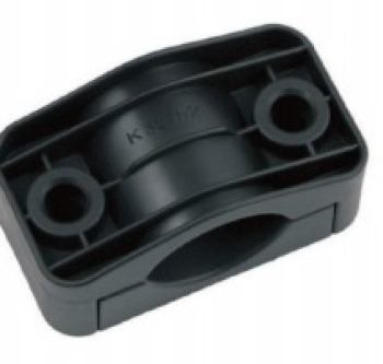 Кабельный зажим, К36-52 - ООО "Электро Энерго Экспорт"