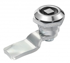 Замок М10-М2 - ООО "Электро Энерго Экспорт"