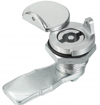 Замок М10-М1G - ООО "Электро Энерго Экспорт"