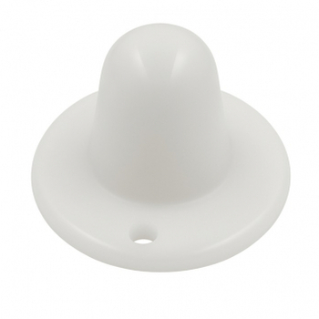 Направляющая пластиковая, тип: МS.211.053 - ООО "Электро Энерго Экспорт"