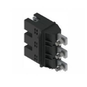 Соединитель подвижной части блоков XCZ9-B-3-630A - ООО "Электро Энерго Экспорт"