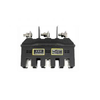 Соединитель подвижной части блоков XCZ6-B-3-125A, 250А, 400А - ООО "Электро Энерго Экспорт"