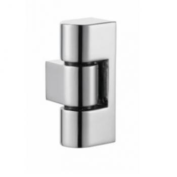 Петля MS-155 - ООО "Электро Энерго Экспорт"