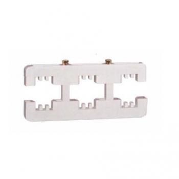 Шинодержатель CX3A-350L - ООО "Электро Энерго Экспорт"