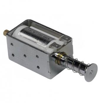 Катушка блокировки CT19 GDBD-110F-00, AC 220V - ООО "Электро Энерго Экспорт"