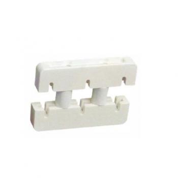 Шинодержатель CX3A-268L - ООО "Электро Энерго Экспорт"