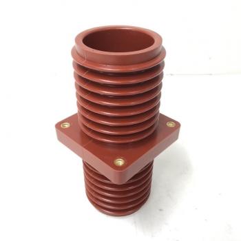 Изолятор проходной LYC 143 (отв. 67-15) - ООО "Электро Энерго Экспорт"