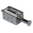 Катушка блокировки CT19 GDBD-110F-00, AC 220V - ООО "Электро Энерго Экспорт"