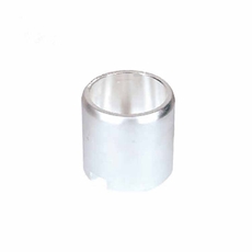 Контакт неподвижный, КН-2000-107-79 - ООО "Электро Энерго Экспорт"