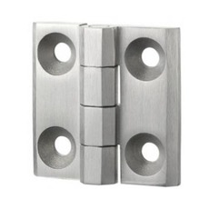 Петля  MS-113S - ООО "Электро Энерго Экспорт"