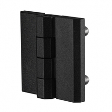 Петля  MS-112 - ООО "Электро Энерго Экспорт"