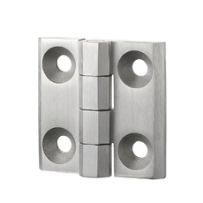 Петля  MS-115S - ООО "Электро Энерго Экспорт"