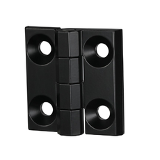 Петля  MS-115 - ООО "Электро Энерго Экспорт"