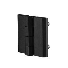 Петля  MS-116 - ООО "Электро Энерго Экспорт"