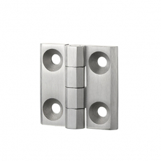 Петля  MS-117S - ООО "Электро Энерго Экспорт"