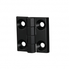 Петля  MS-117 - ООО "Электро Энерго Экспорт"