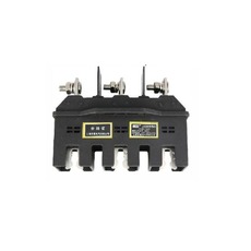 Соединитель подвижной части блоков XCZ6-B-3-125A-1, 250А-1 - ООО "Электро Энерго Экспорт"