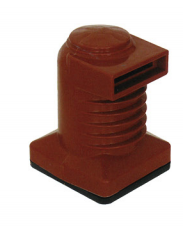 Изолятор проходной 1250А сапог - ООО "Электро Энерго Экспорт"