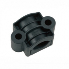 Кабельный зажим, К20-36 - ООО "Электро Энерго Экспорт"