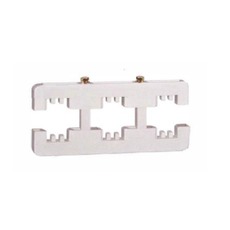 Шинодержатель CX3A-350L - ООО "Электро Энерго Экспорт"