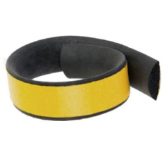 Полукруглый с клеевым слоем PS019-1 - ООО "Электро Энерго Экспорт"