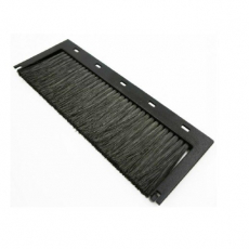 Щёточный ввод AA-65-193-G - ООО "Электро Энерго Экспорт"