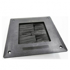 Щёточный ввод PB-175-175-G - ООО "Электро Энерго Экспорт"