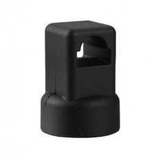 Опора G для круглой тяги - ООО "Электро Энерго Экспорт"