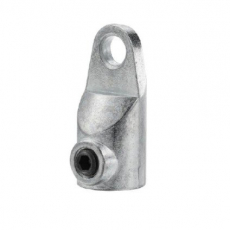 Держатель тяги G - ООО "Электро Энерго Экспорт"