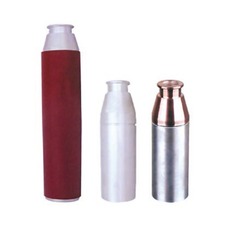 Контакт подвижный, КП-630-158-49 - ООО "Электро Энерго Экспорт"