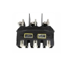 Соединитель подвижной части блоков XCZ6-B-3-630А - ООО "Электро Энерго Экспорт"