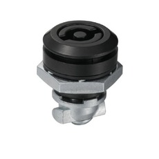 Замок 705-2 (бабочка) - ООО "Электро Энерго Экспорт"