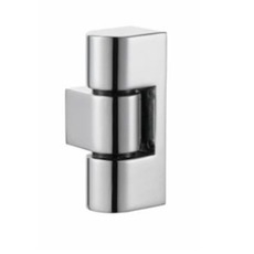 Петля MS-154 - ООО "Электро Энерго Экспорт"