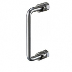 Ручка MS 155-1 - ООО "Электро Энерго Экспорт"