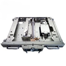 DPC-4-800-max - ООО "Электро Энерго Экспорт"