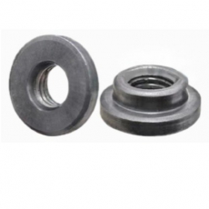 Бобышка заземления М10*8 - ООО "Электро Энерго Экспорт"