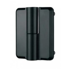 Петля CL109-1 L (левая) - ООО "Электро Энерго Экспорт"