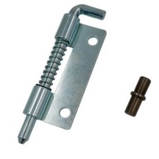 Петля CL225-1 - ООО "Электро Энерго Экспорт"