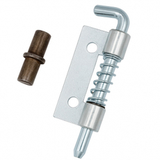 Петля CL225-2 - ООО "Электро Энерго Экспорт"