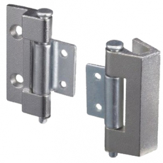 Петля CL237 - ООО "Электро Энерго Экспорт"