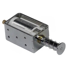 Катушка блокировки CT19 GDBD-110F-00, AC 220V - ООО "Электро Энерго Экспорт"