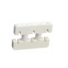 Шинодержатель CX3A-140L - ООО "Электро Энерго Экспорт"