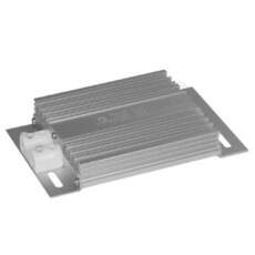 Нагревательный элемент DJR-S150, 150W 220V AC - ООО "Электро Энерго Экспорт"