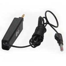 Прибор фазировки HX2-2 - ООО "Электро Энерго Экспорт"