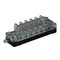 Блок контакты и переключатели - ООО "Электро Энерго Экспорт"