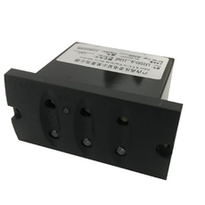 Блок индикации - ООО "Электро Энерго Экспорт"