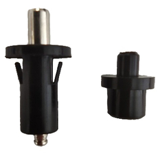 Петля 080 - ООО "Электро Энерго Экспорт"