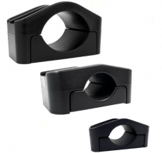 Кабельные зажимы - ООО "Электро Энерго Экспорт"